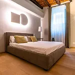 Bnbutler - Citta Alta - Di Charme Apartment Bergamo
