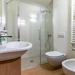 Bnbutler - Citta Alta - Di Charme Apartment *