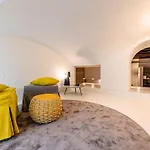 Bnbutler - Citta Alta - Di Charme Apartment Bergamo