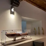 Bnbutler - Citta Alta - Di Charme Apartment *