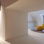Bnbutler - Citta Alta - Di Charme Apartment *