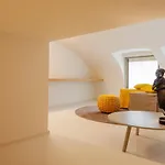 Apartment Bnbutler - Citta Alta - Di Charme Bergamo