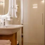 Bnbutler - Citta Alta - Di Charme Apartment *