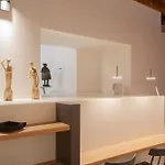Bnbutler - Citta Alta - Di Charme * Bergamo