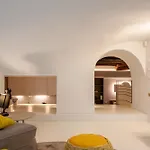 Bnbutler - Citta Alta - Di Charme Apartment *
