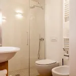Apartment Bnbutler - Citta Alta - Di Charme *