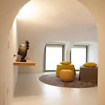 Bnbutler - Citta Alta - Di Charme Apartment *