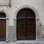 Apartment Bnbutler - Citta Alta - Di Charme Bergamo